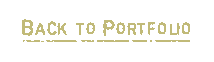 BACK TO PORTFOLIO